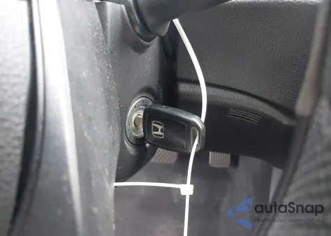 2017 Honda Civic Lx from USA, damaged, VIN 2HGFC2F55HH576840